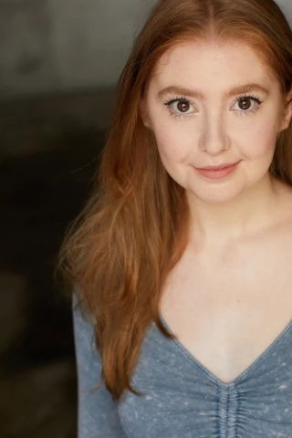 Sanya Arnold