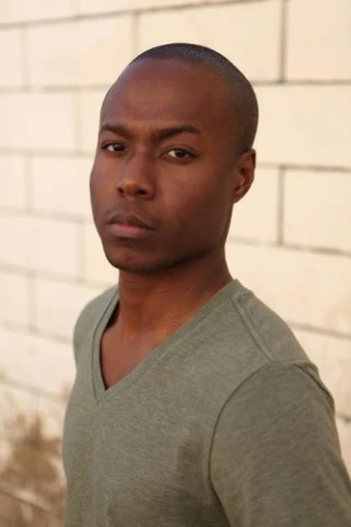 Bryant Cook