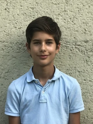 Barnabás Kovács-Szégner