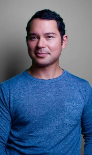 James Shechet