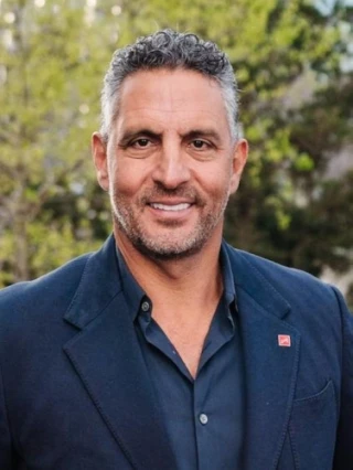 Mauricio Umansky