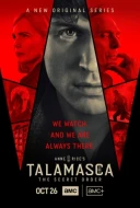 Talamasca: The Secret Order: Season 1