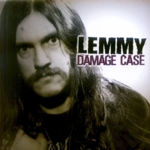 Damage Case