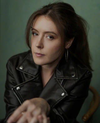 Mariah Nonnemacher