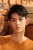 Yu-Kai Teng
