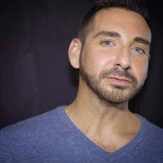 Ruben Navarro