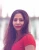 Soni Marwah