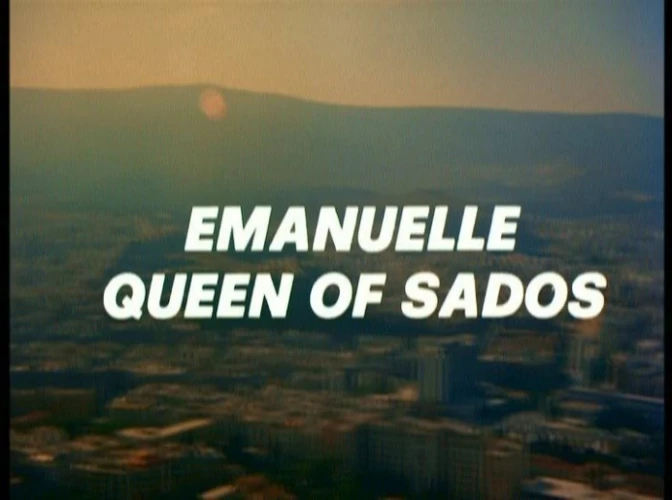 Title Card