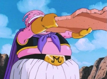 Meal Time