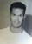 Jim Golden