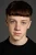 Leo Ashton