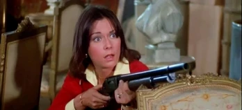 Consenting Adults
