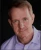 John Mazurek