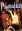 Pumpkinhead