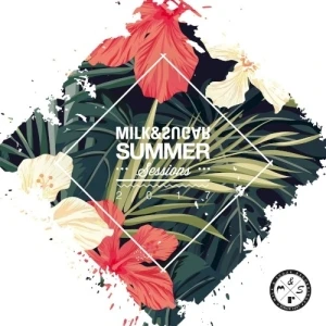 Summer Sessions 2017