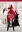 The Devil Wears Prada 2