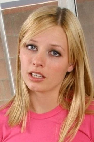 Mary-Anne