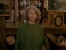 Huguette Faget