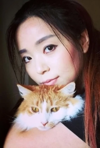 Mujia Liao