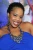 Angela Grovey