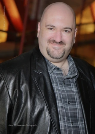 Mike White