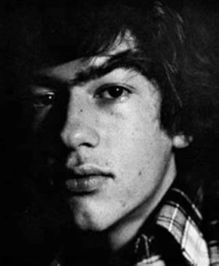Gian-Carlo Coppola