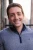 Michael DeSimone