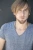 Ryan Kibby