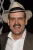 Spike Brandt