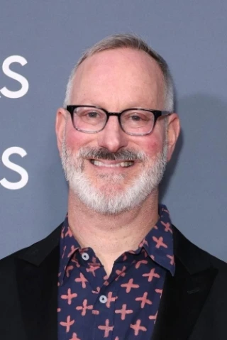 Ted Cohen