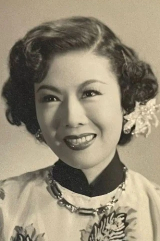 Sha-Fei Ouyang
