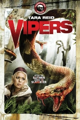 DVD Cover (RHI Entertainment)