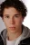 Ashley Jones