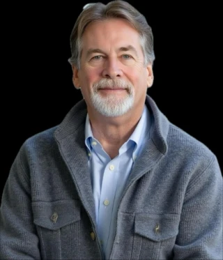 Wes W. Williams