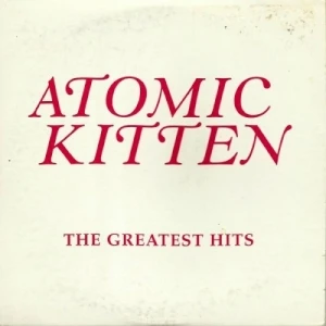 The Greatest Hits