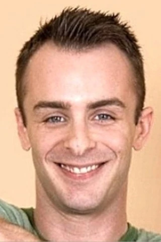 Brett Mathews