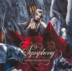 Symphony