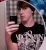 Ryan Vallee