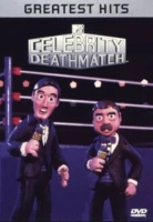Celebrity Deathmatch's Salute to Hollywood