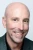Brian K. Vaughan