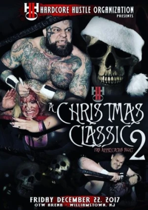 DVD Cover (Smart Mark Video)