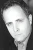 Colin Murdock