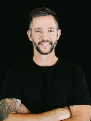 Shawn Cannon