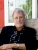 Rick Nathanson