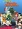 A Flintstone Family Christmas
