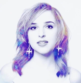 Britlin Lee Furst