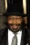 Anthony Chisholm