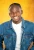 Charles Brockman III