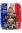 WWE Clash In Paris
