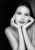 Delanna Studi